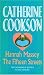 Book Hannah Massey & The Fifteen Streets: Two Wonderful Novels in One Volume (Catherine Cookson Ominbuses)
