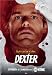 Dexter: Season Five 