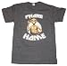 TS266 E.T. Phone Home T-Shirt