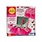 Alex Musical Jewelry Box Activity Kit