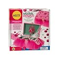 Alex Musical Jewelry Box Activity Kit