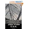 Gluten Safe & Unsafe Ingredient List: The Fundamental Pocket Guide For Celiacs