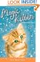 A Summer Spell (Turtleback School & Library Binding Edition) (Magic Kitten (Pb))