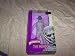 Universal Studios Monsters ~ The Mummy_s-1