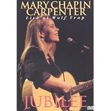 Mary Chapin Carpenter - Jubilee (Live at Wolf Trap) by 