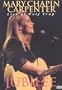 Mary Chapin Carpenter - Jubilee (Live at Wolf Trap)