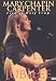 Mary Chapin Carpenter - Jubilee (Live at Wolf Trap)