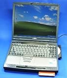 ��� Satellite 1800 SA10AP4 P3-1Ghz,14.1XGA,����256M,20G XPp�ꥫ�Х��ա��������� ��ťΡ��ȥѥ����� �ꥵ������PC