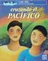 Cruzando el Pac�fico (A la Orilla del Viento) (Spanish Edition)