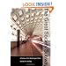 The Great Society Subway: A History of the Washington Metro (Creating the North American Landscape)