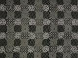 TRADITIONAL JAVA COTTON SARONG