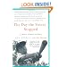 The Day the Voices Stopped: A Schizophrenic's Journey from Madness to Hope
