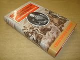 The destruction of Lord Raglan : a tragedy of the Crimean War, 1854-55