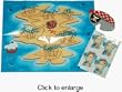 Pirate Party Game