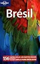 Brésil