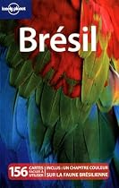 Br&eacute;sil