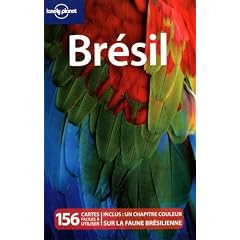 Br�sil