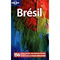 Br�sil
