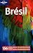 Image of Brésil