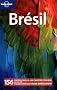 Br�sil
