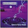 Image of album by Labyrinth
