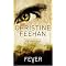 Favourite romance and paranormal novels