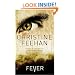 Fever: Prepare to enter the lair of the Leopard People (Leopard People Series)