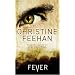 Fever (Leopard People)