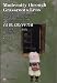 Used : Modernity through Grassroots Lens The Cultural Transformation of an Ethnic Community in Southwestern China