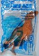 McDonalds Happy Meal 2009 Ice Age Dawn of the Dinosaurs Momma Dino #3