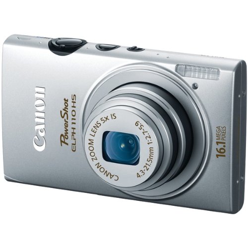 black friday price AssociatedConsumer_Electronics_Company 