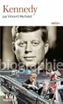 Kennedy (Folio biographies)