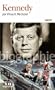 Kennedy (Folio biographies)