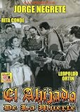 Ahijado de la Muerte [DVD] [Region 1] [US Import] [NTSC]