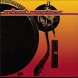 Shake Your Body (Down to Ground) [Vinyl]