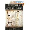 Interpreting the Athenian Empire