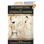 Interpreting the Athenian Empire