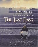 The last days