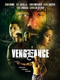 Vengeance