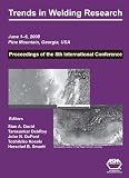 Trends in Welding Research