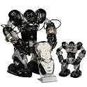 WowWee Robosapien