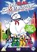 The Real Ghostbusters Season 1