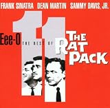 Eee-O-11: The Best Of The Rat Pack