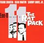 Eee-O-11: The Best Of The Rat Pack