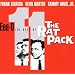 Eee-O-11: The Best Of The Rat Pack