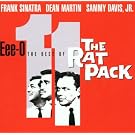 Eee-O-11 - The Best Of The Rat Pack (24-Bit Remastered)