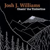 Chasin the Timberline