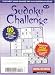SUDOKU CHALLENGE / GB