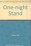 One-night stand