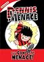 Dennis the Menace: The Complete Menace! (Dennis the Menace)